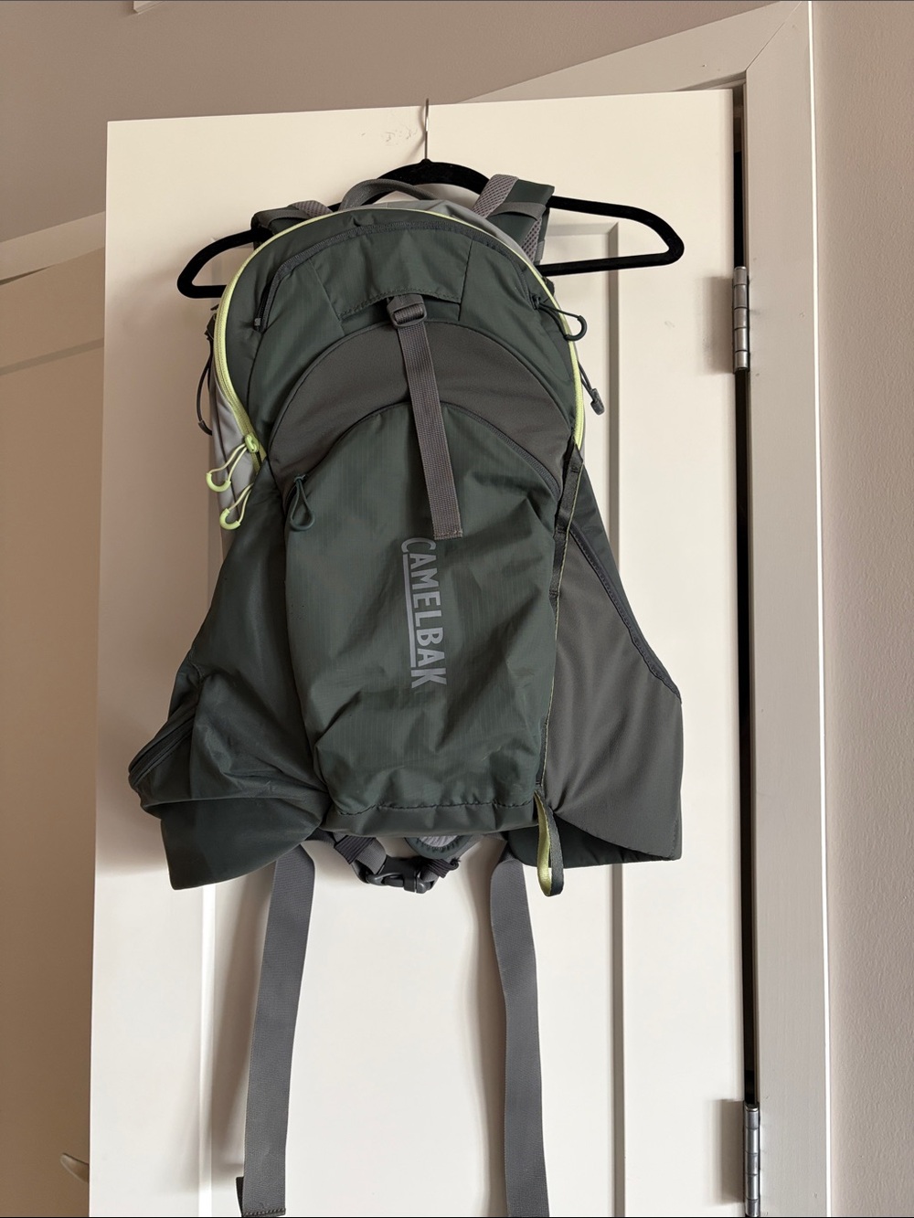 Camelbak sequoia 22 liter backpack